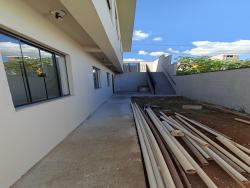 Casa para Venda em Pouso Alegre - 4