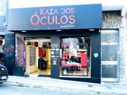 #2495 - Sala para Venda em Pouso Alegre - MG - 2