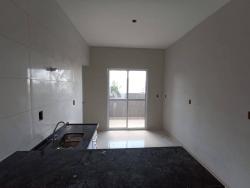 Apartamento para Venda em Pouso Alegre - 3