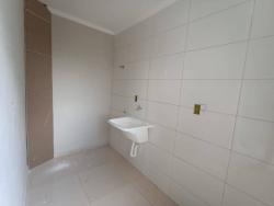 Apartamento para Venda em Pouso Alegre - 5