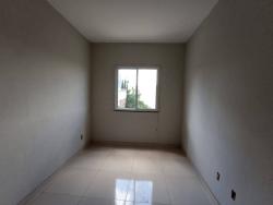 Apartamento para Venda em Pouso Alegre - 4