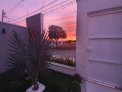 Casa para Venda em Pouso Alegre - 5