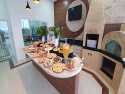 Casa para Venda em Pouso Alegre - 4