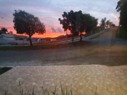 Casa para Venda em Pouso Alegre - 3