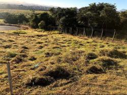 #2501 - Terreno para Venda em Pouso Alegre - MG - 3