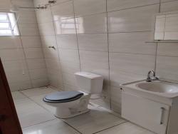 Apartamento para Venda em Pouso Alegre - 4