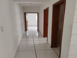 Apartamento para Venda em Pouso Alegre - 5