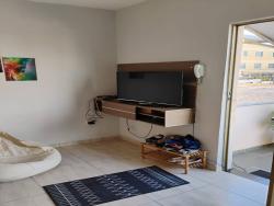 Casa para Venda em Pouso Alegre - 2