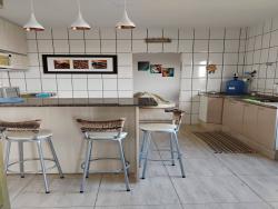 Casa para Venda em Pouso Alegre - 3