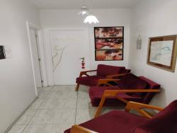 Casa para Venda em Pouso Alegre - 4