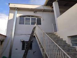 Casa para Venda em Pouso Alegre - 5