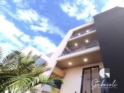 Apartamento para Venda em Pouso Alegre - 2