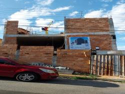 Apartamento para Venda em Pouso Alegre - 4