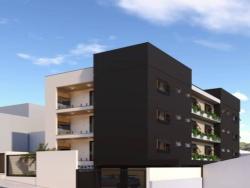 Apartamento para Venda em Pouso Alegre - 5