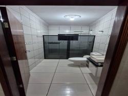 Casa para Venda em Pouso Alegre - 5