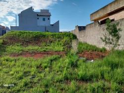 #2514 - Terreno para Venda em Pouso Alegre - MG - 1