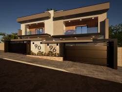 Casa para Venda em Pouso Alegre - 3