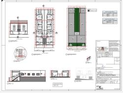 Casa para Venda em Pouso Alegre - 4