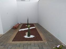 Casa para Venda em Pouso Alegre - 2