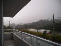 Casa para Venda em Pouso Alegre - 3