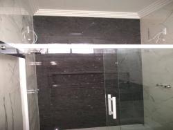 Casa para Venda em Pouso Alegre - 5