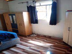 Casa para Venda em Pouso Alegre - 2