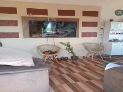 Casa para Venda em Pouso Alegre - 3