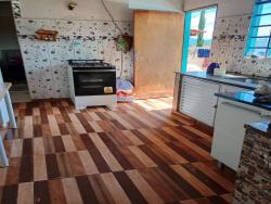 Casa para Venda em Pouso Alegre - 4