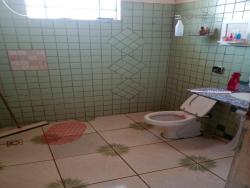 Casa para Venda em Pouso Alegre - 5