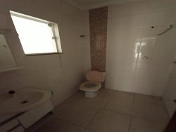 Casa para Venda em Pouso Alegre - 2