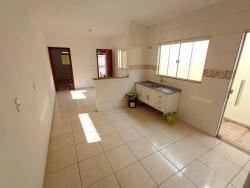 Casa para Venda em Pouso Alegre - 3