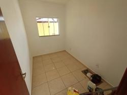 Casa para Venda em Pouso Alegre - 4