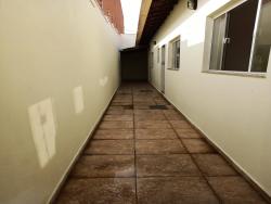 Casa para Venda em Pouso Alegre - 5