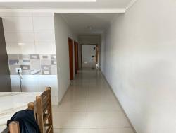 Casa para Venda em Pouso Alegre - 3