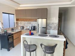 Casa para Venda em Pouso Alegre - 4