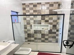 Casa para Venda em Pouso Alegre - 5