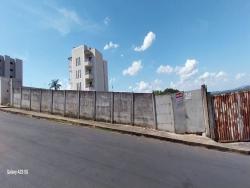 #2530 - Terreno para Venda em Pouso Alegre - MG - 1