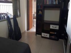 Casa para Venda em Pouso Alegre - 3