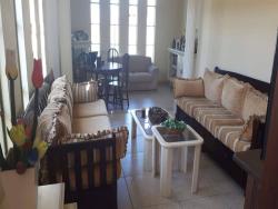 Casa para Venda em Pouso Alegre - 4