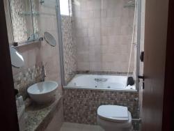 Casa para Venda em Pouso Alegre - 5