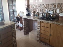 Casa para Venda em Pouso Alegre - 2