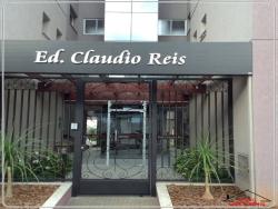 Apartamento para Venda em Pouso Alegre - 5