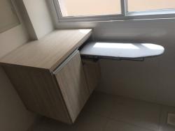 Apartamento para Venda em Pouso Alegre - 4