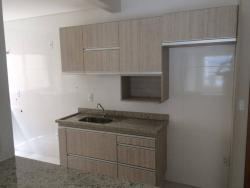 Apartamento para Venda em Pouso Alegre - 3
