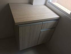 Apartamento para Venda em Pouso Alegre - 2