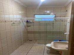 Casa para Venda em Pouso Alegre - 2