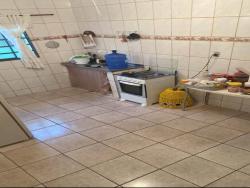 Casa para Venda em Pouso Alegre - 3