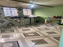 Casa para Venda em Pouso Alegre - 4