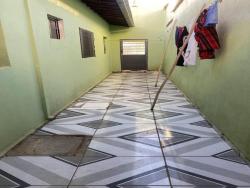 Casa para Venda em Pouso Alegre - 5