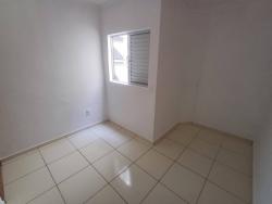 Apartamento para Venda em Pouso Alegre - 2